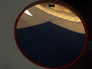 �ẪI�[���I�[���@�Ȃǁ@2026/10/10
