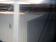 Â̊KiȂǁ@2025/07/21(2)@v