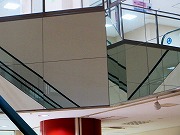 Â̊KiȂǁ@2025/07/21(6)@v
