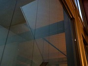 Â̊KiȂǁ@2025/08/01
