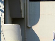 津の階段など　2025/09/10(1)