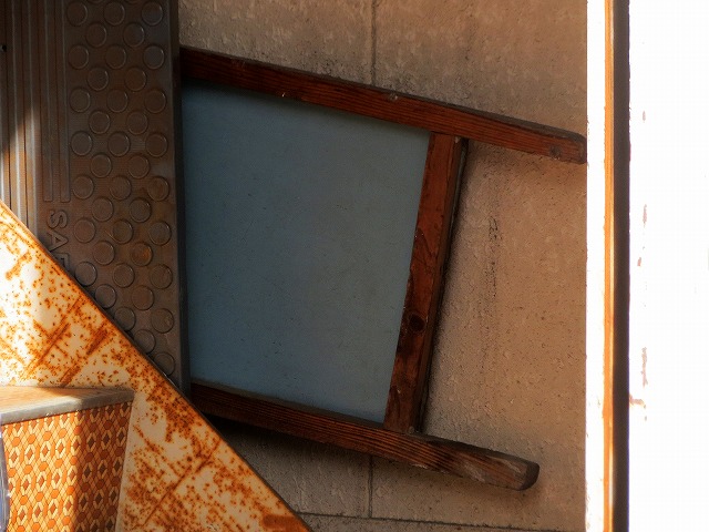 Â̊KiȂǁ@2025/10/20