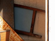 Â̊KiȂǁ@2025/10/20