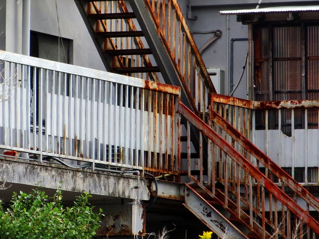 Â̊KiȂǁ@2025/10/28