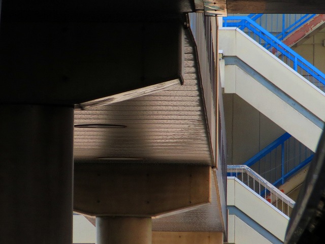 Â̊KiȂǁ@2025/11/06