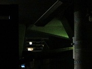 Â̊KiȂǁ@2025/11/13