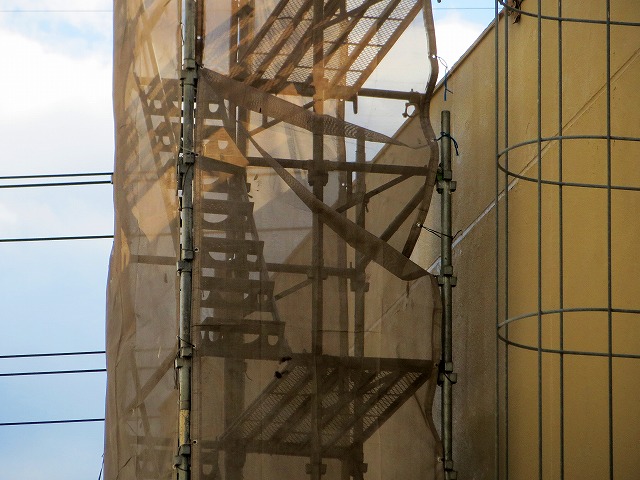 Â̊KiȂǁ@2025/11/18