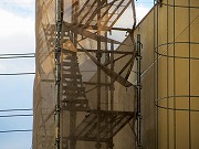 Â̊KiȂǁ@2025/11/18