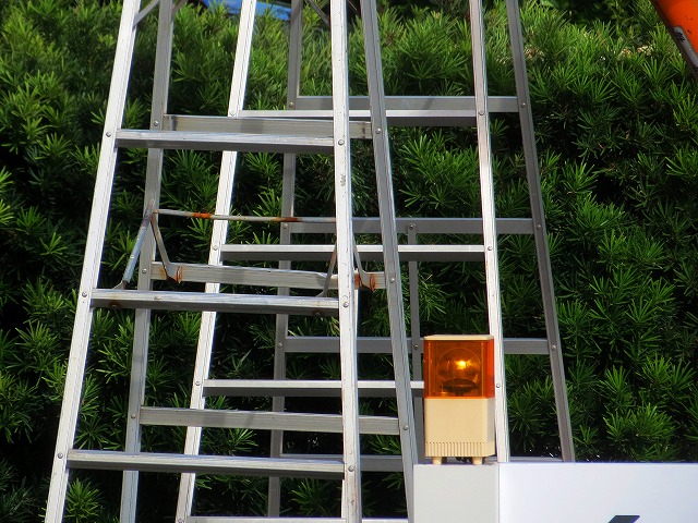 Â̊KiȂǁ@2025/11/19