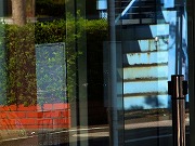 津の階段など　2025/11/28