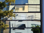 �Â̊K�i�Ȃǁ@2025/12/05