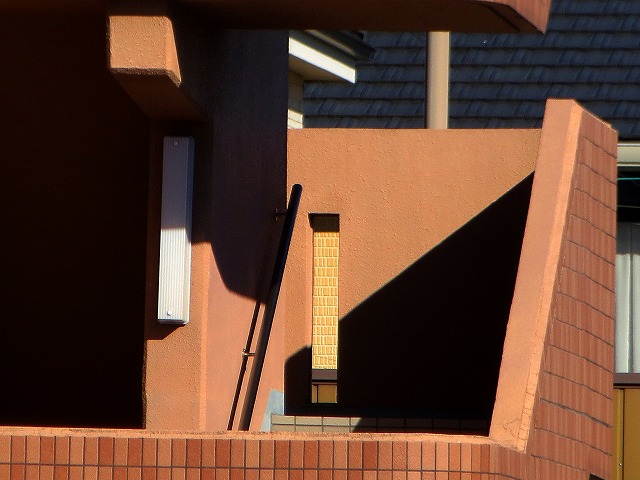 �Â̊K�i�Ȃǁ@2025/12/06