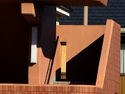 �Â̊K�i�Ȃǁ@2025/12/06