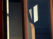 津の階段など　2025/12/16(2)