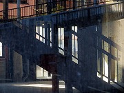 �Â̊K�i�Ȃǁ@2025/12/18