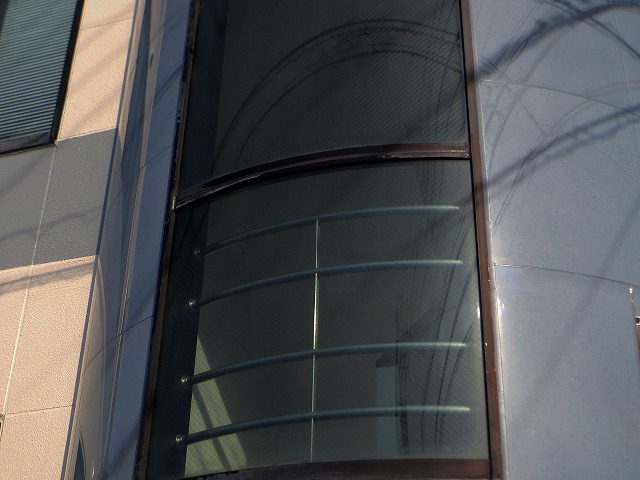 �Â̊K�i�Ȃǁ@2025/12/31