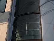 �Â̊K�i�Ȃǁ@2025/12/31