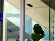 �Â̊K�i�Ȃǁ@2026/01/15