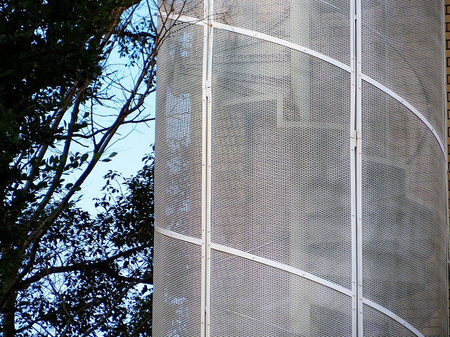 �Â̊K�i�Ȃǁ@2026/02/07(2)