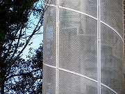 �Â̊K�i�Ȃǁ@2026/02/07(2)