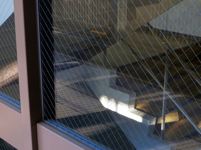 �Â̊K�i�Ȃǁ@2026/03/01