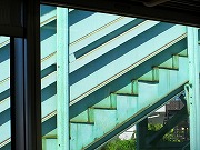 �Â̊K�i�Ȃǁ@2026/05/30