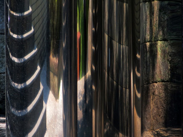 �Â̊K�i�Ȃǁ@2026/06/12