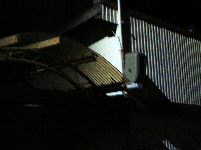 Â̊iqȂǁ@2025/07/09