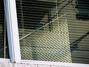 Â̊iqȂǁ@2025/10/20(1)