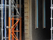 Â̊iqȂǁ@2025/10/20(2)