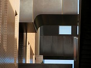 Â̊iqȂǁ@2025/11/06(1)