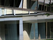 Â̊iqȂǁ@2025/11/06(2)