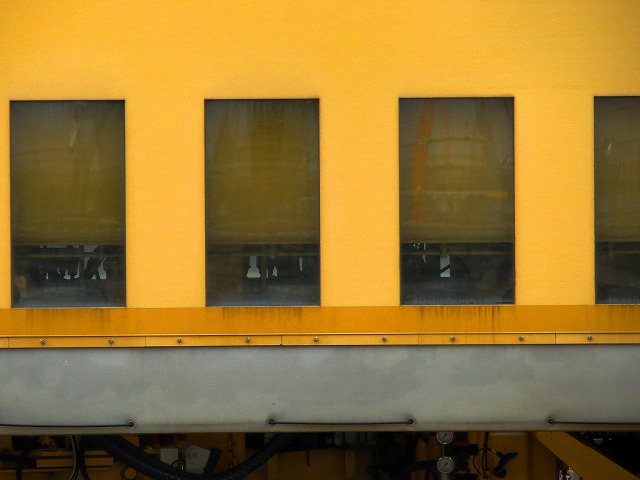 Â̊iqȂǁ@2025/11/08