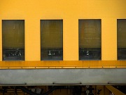 Â̊iqȂǁ@2025/11/08