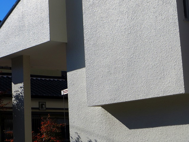 Â̊iqȂǁ@2025/11/20