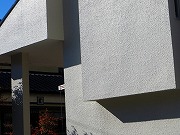 Â̊iqȂǁ@2025/11/20