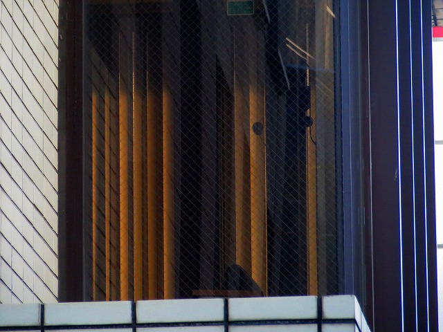 Â̊iqȂǁ@2025/11/23