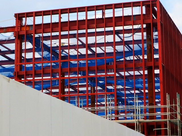 �Â̊i�q�Ȃǁ@2025/12/03