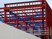 �Â̊i�q�Ȃǁ@2025/12/03