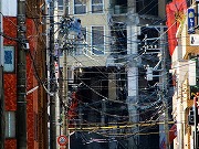 �Â̊i�q�Ȃǁ@2025/12/05