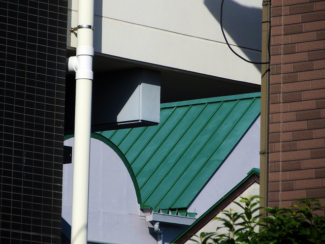 �Â̊i�q�Ȃǁ@2025/12/10