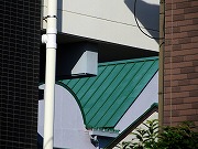 �Â̊i�q�Ȃǁ@2025/12/10