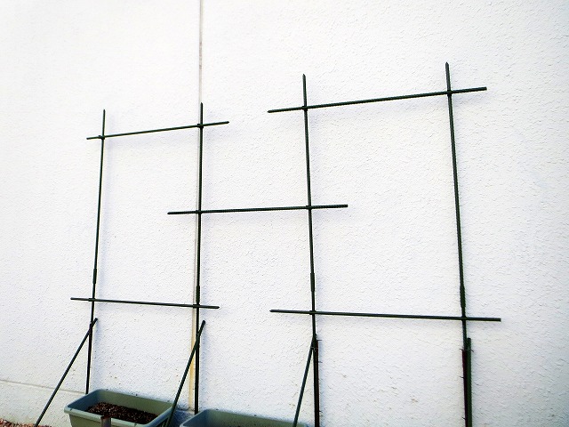 �Â̊i�q�Ȃǁ@2025/12/12