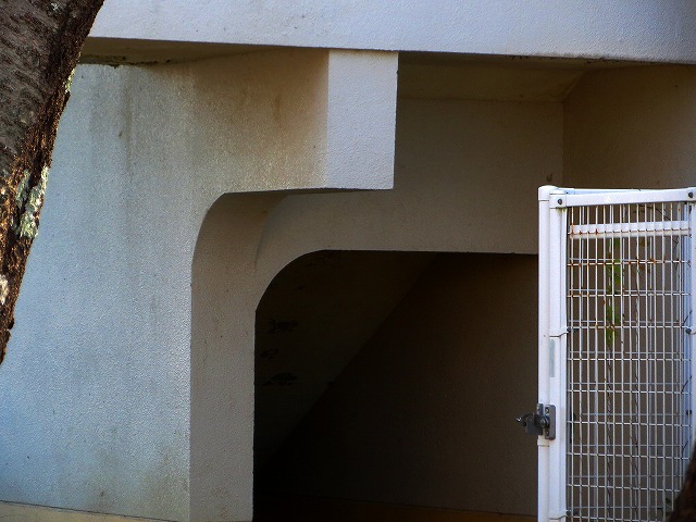 �Â̊i�q�Ȃǁ@2025/12/18(1)