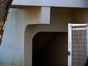 �Â̊i�q�Ȃǁ@2025/12/18(1)