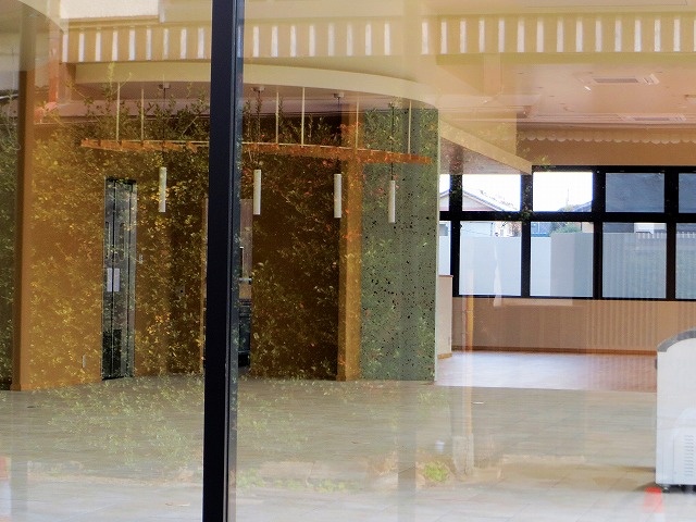 �Â̊i�q�Ȃǁ@2026/01/15