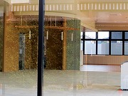 �Â̊i�q�Ȃǁ@2026/01/15