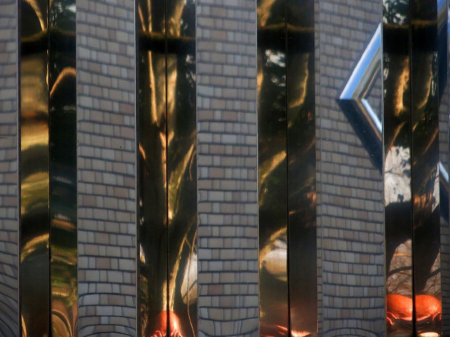 �Â̊i�q�Ȃǁ@2026/01/16