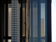 �Â̊i�q�Ȃǁ@2026/01/23