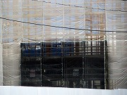 �Â̊i�q�Ȃǁ@2026/02/07